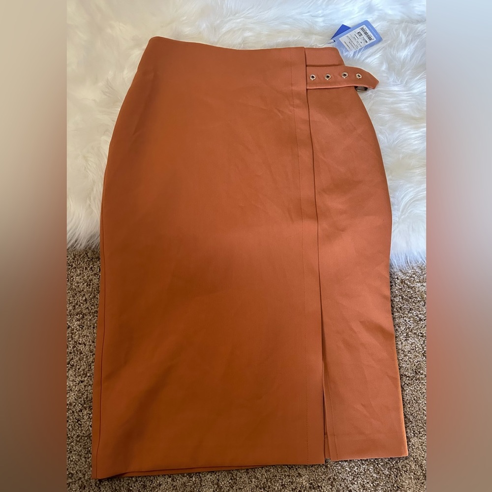Perspective women’s derians skirt 1017